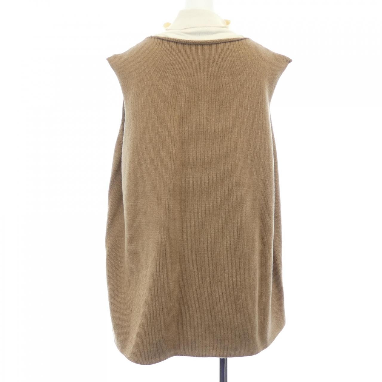 ジルサンダー JIL SANDER トップス