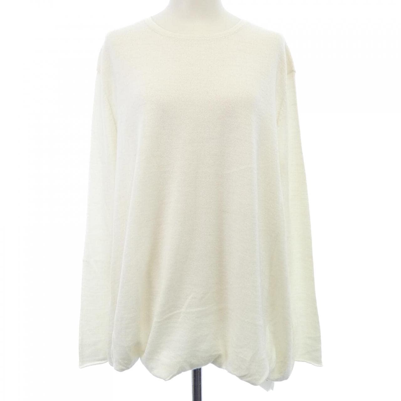 ローレンマヌーギアン LAUREN MANOOGIAN HPS25T2279Y287 ニット