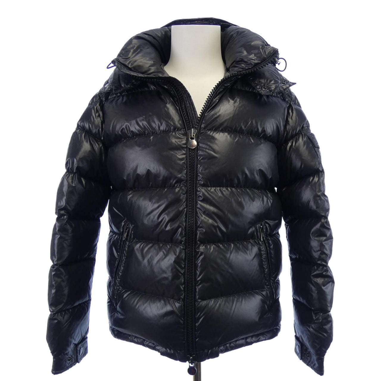 モンクレール MONCLER MAYA ダウンジャケット