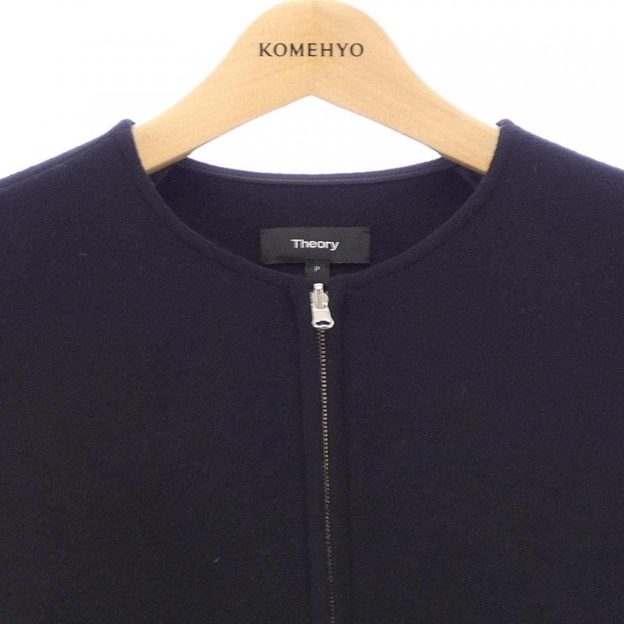 セオリー theory コート