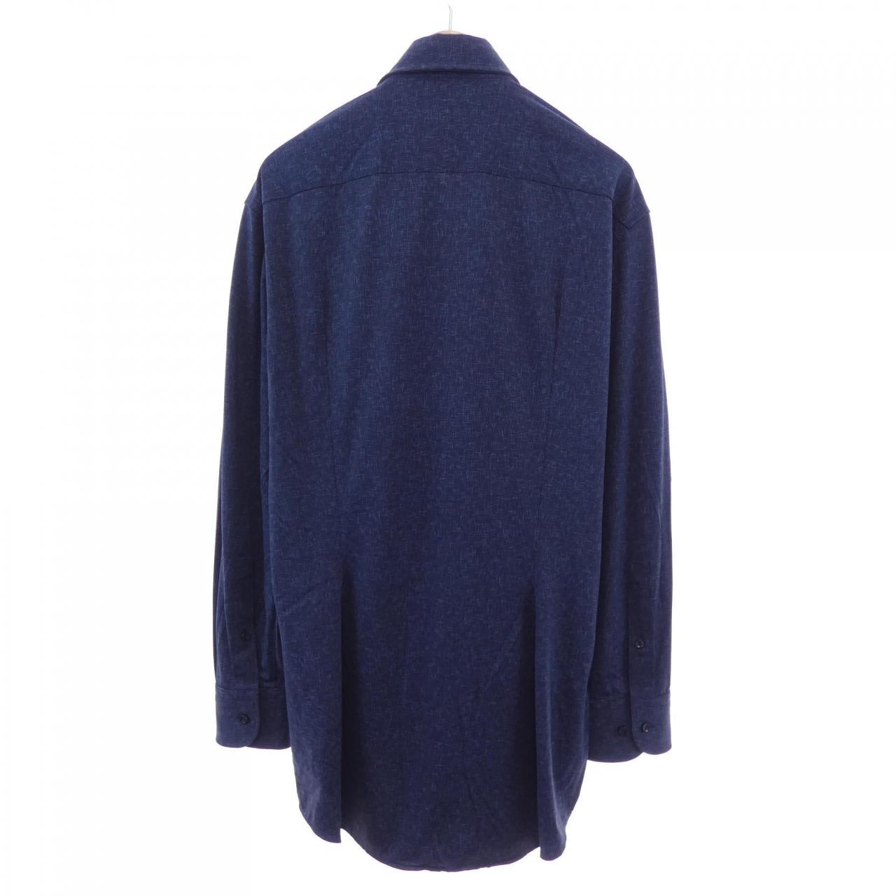 ボス BOSS シャツ