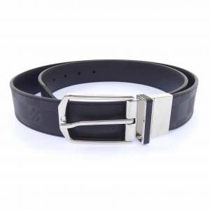 ルイヴィトン LOUIS VUITTON BELT