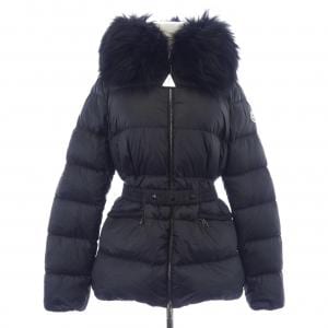 モンクレール MONCLER BOED ダウンジャケット