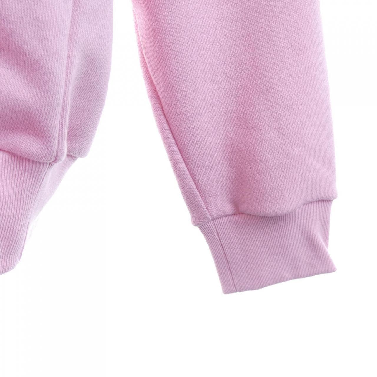 グッチ GUCCI ばなにゃ 615061 XJDL5 パーカー