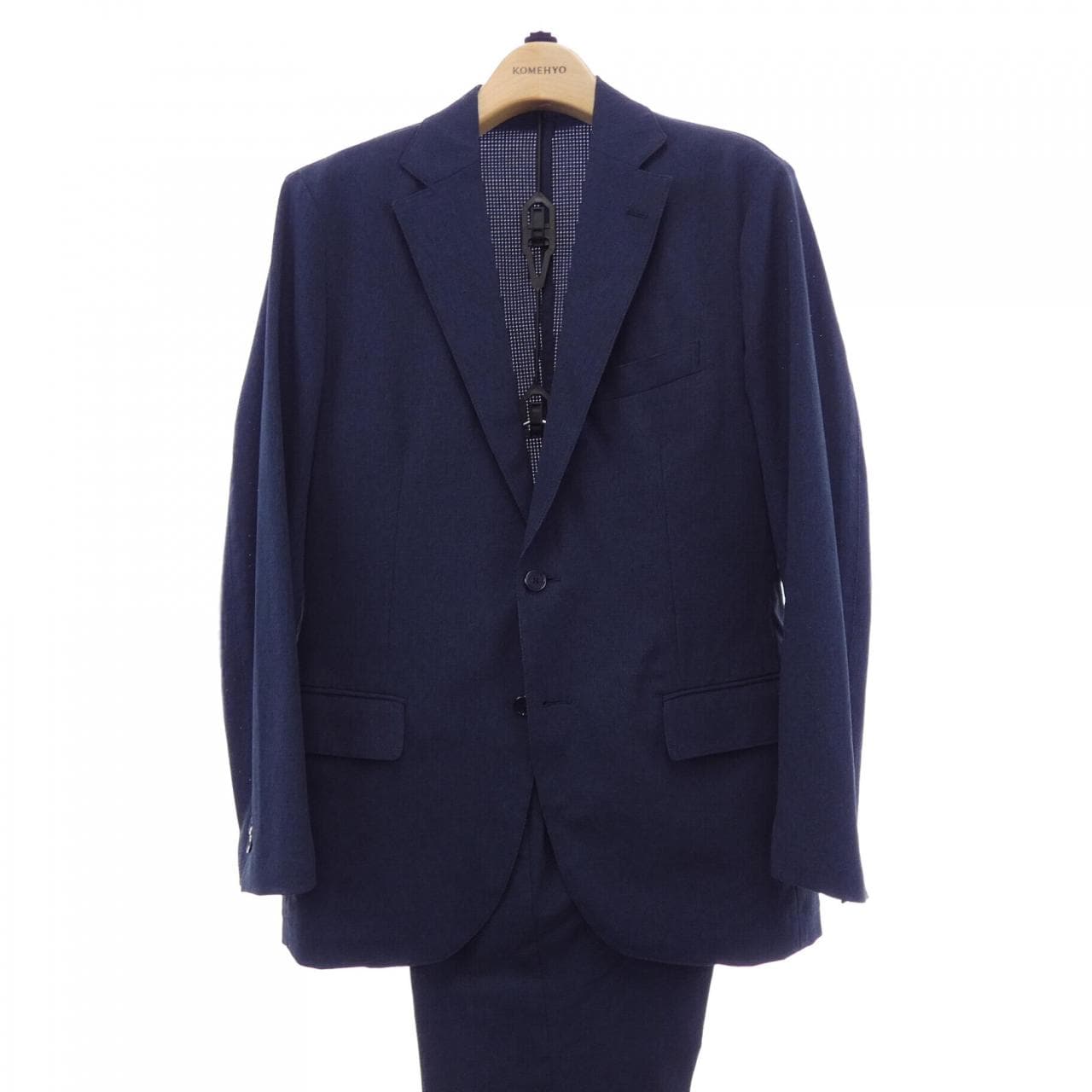 マッキントッシュロンドン MACKINTOSH LONDON スーツ