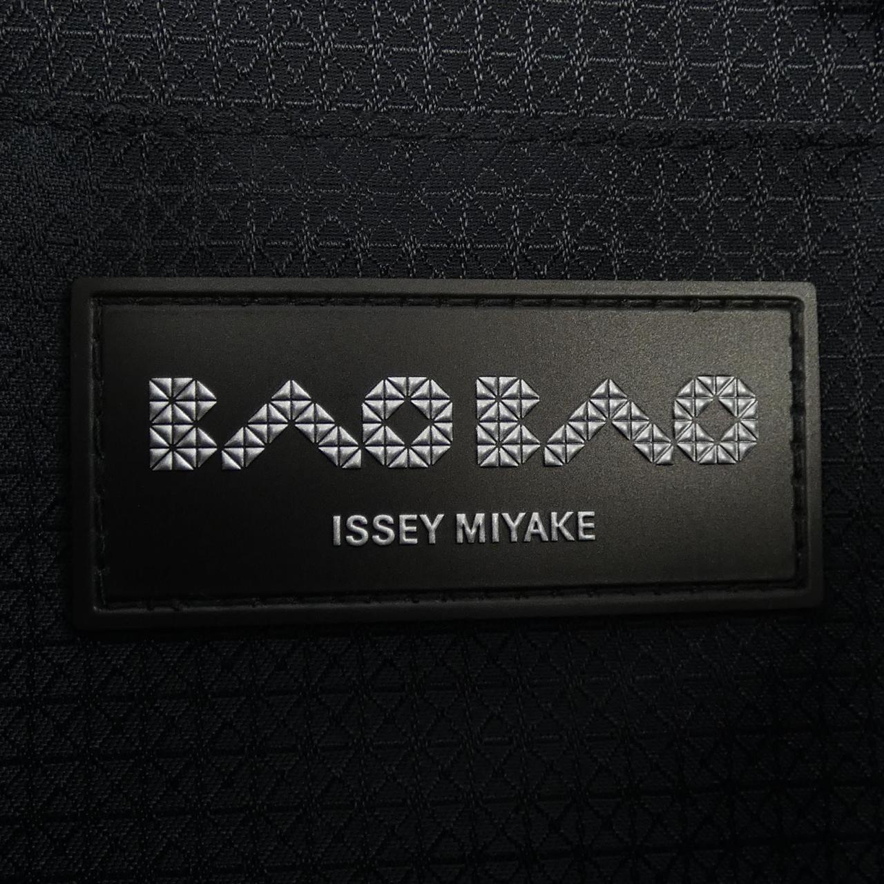 バオバオ BAOBAO BB61AG582 BAG