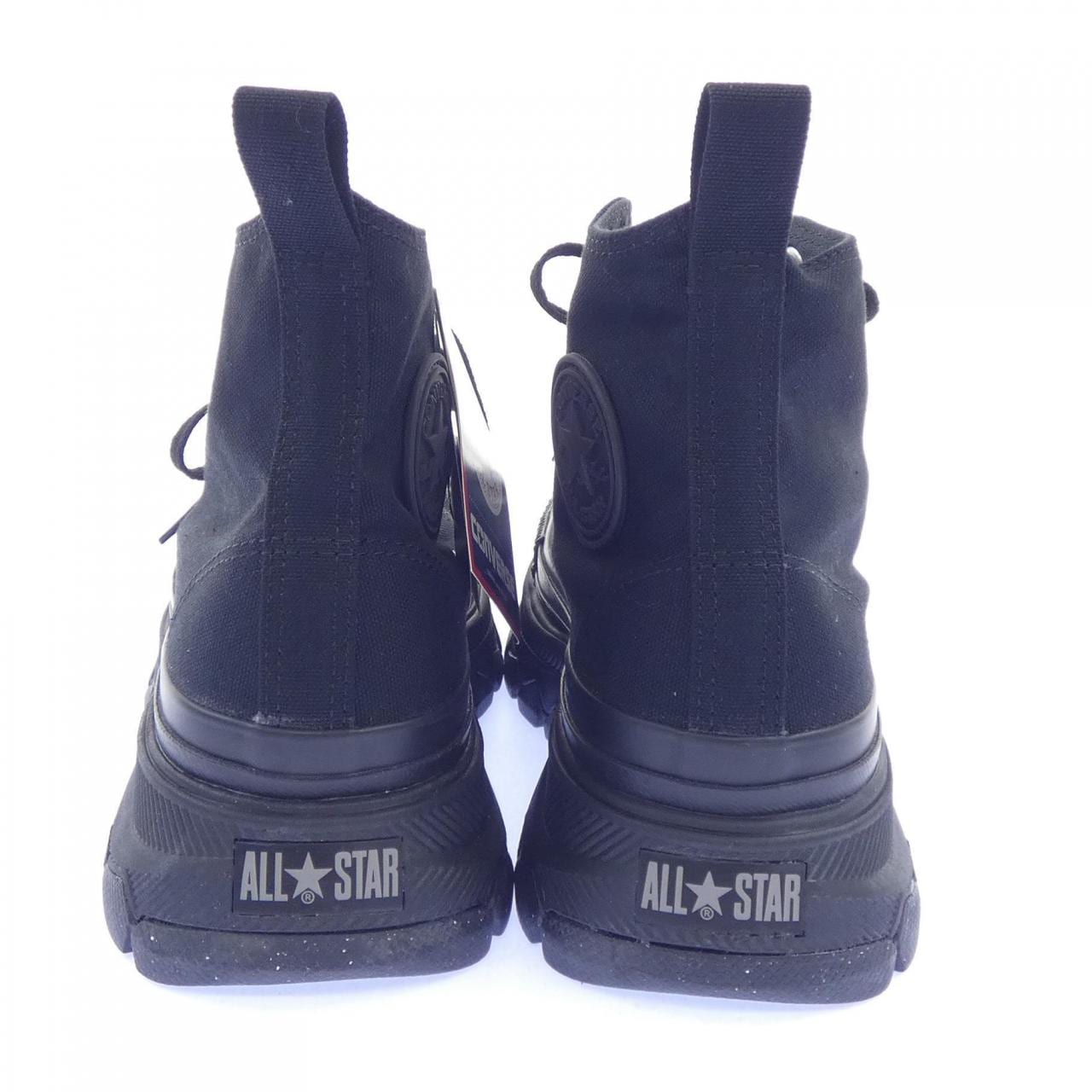 コンバース CONVERSE 1SE328 スニーカー