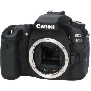 ＣＡＮＯＮ　ＥＯＳ８０Ｄ