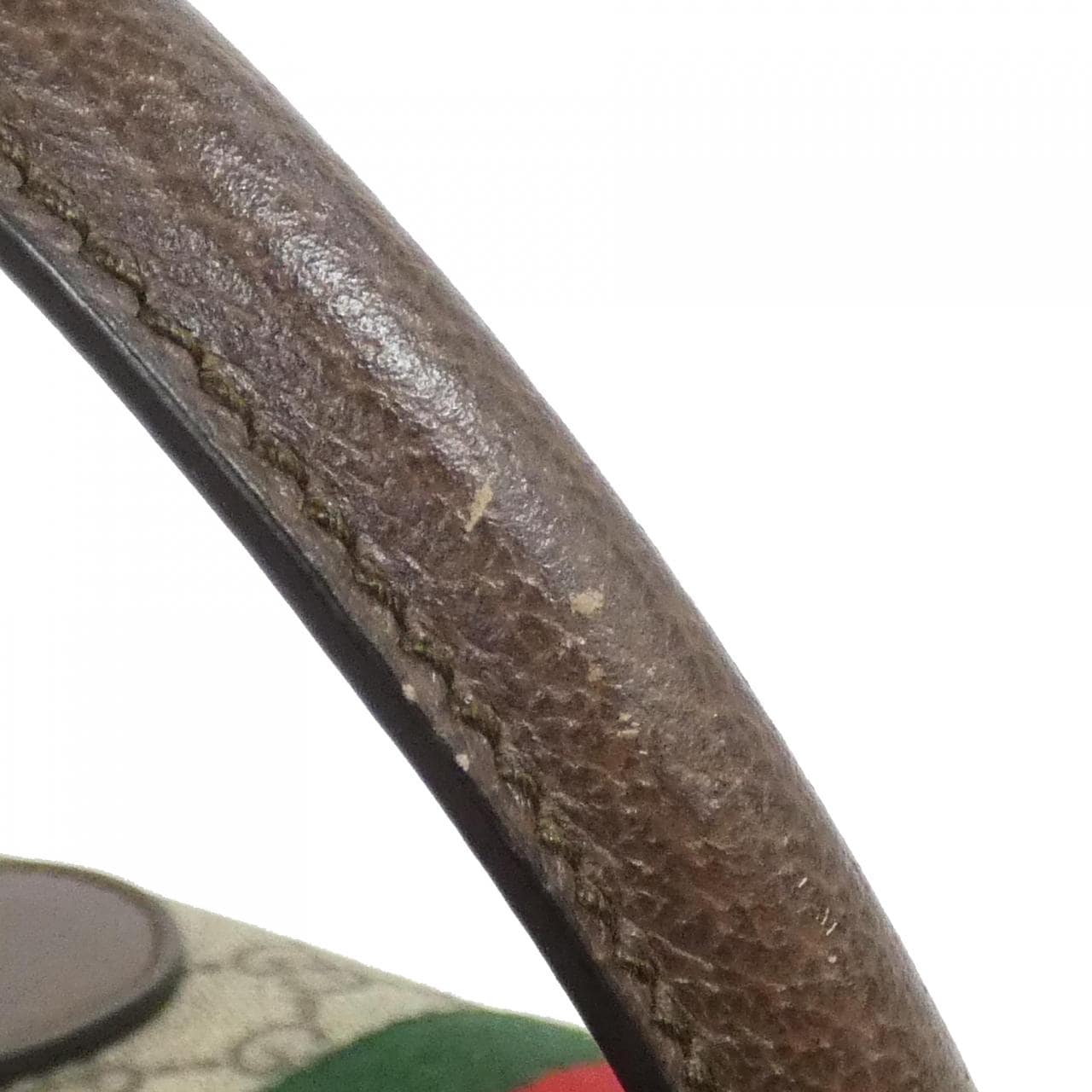 グッチ GUCCI SAVOY 547953 9C2ST ボストンバッグ