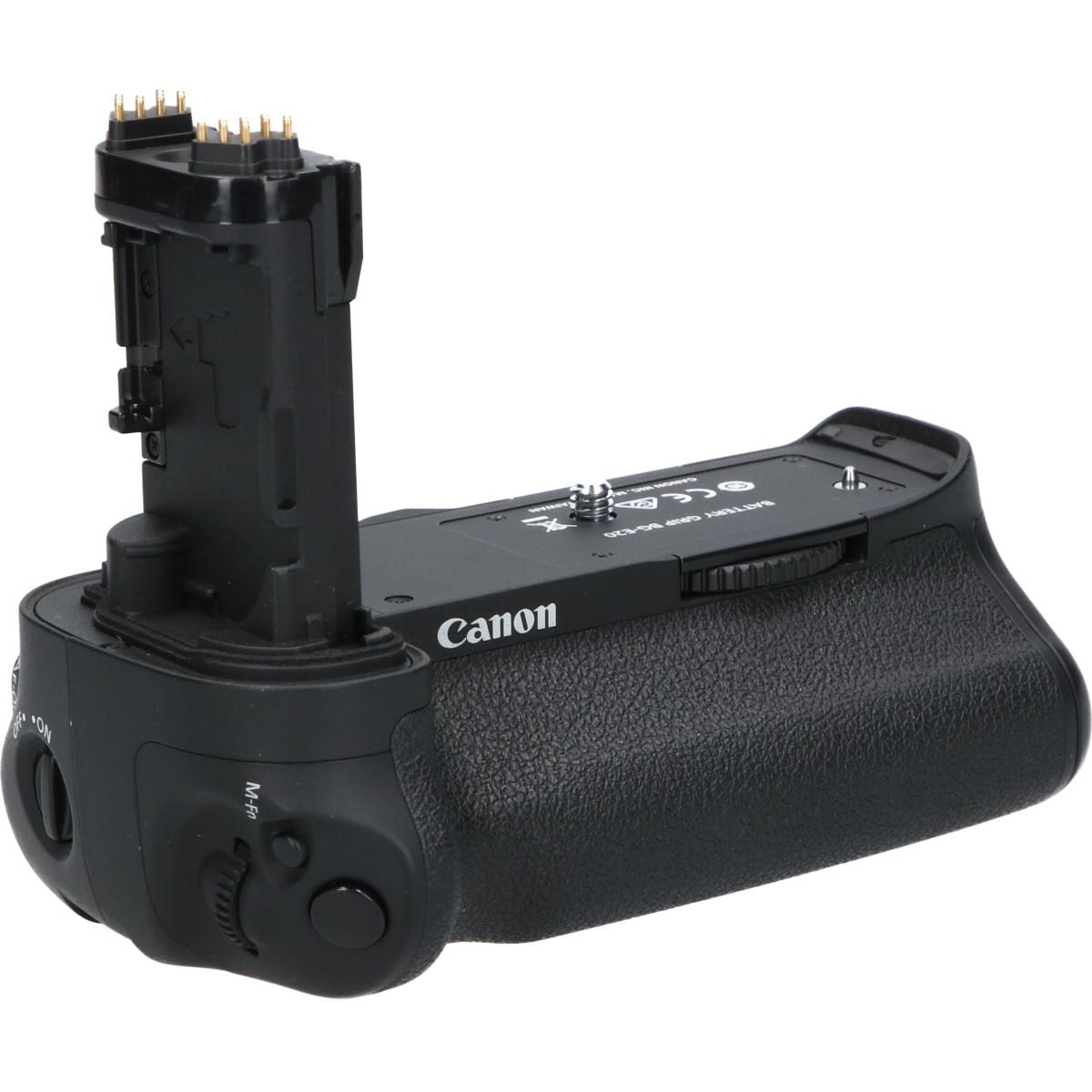 ＢＧ－Ｅ２０　（５ＤＩＶ）