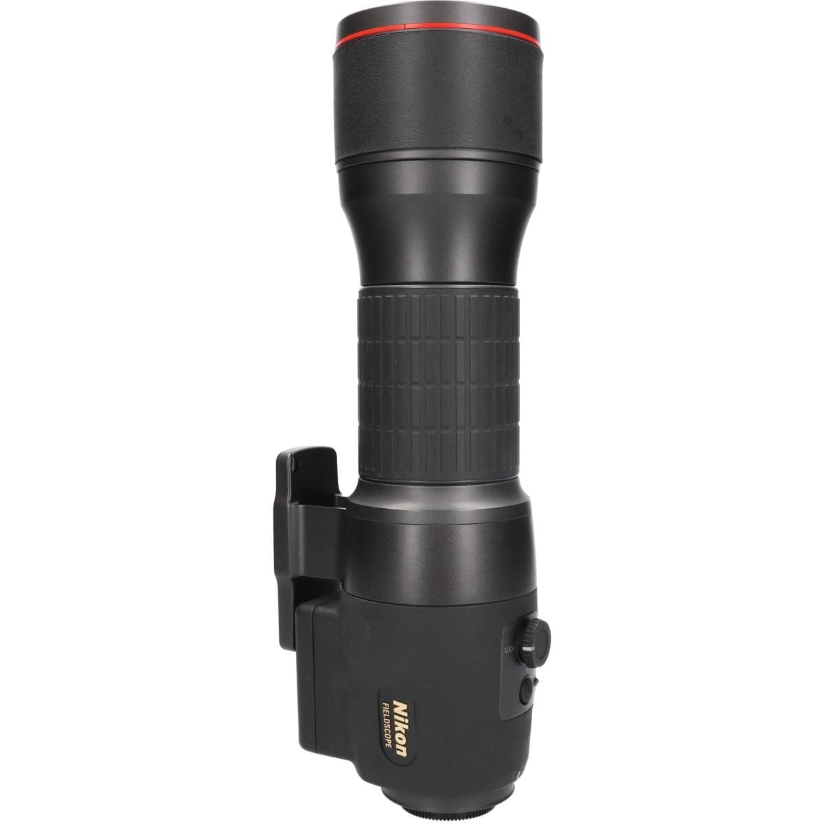 ＥＤＧ　ＦＩＥＬＤＳＣＯＰＥ　８５　ＶＲ