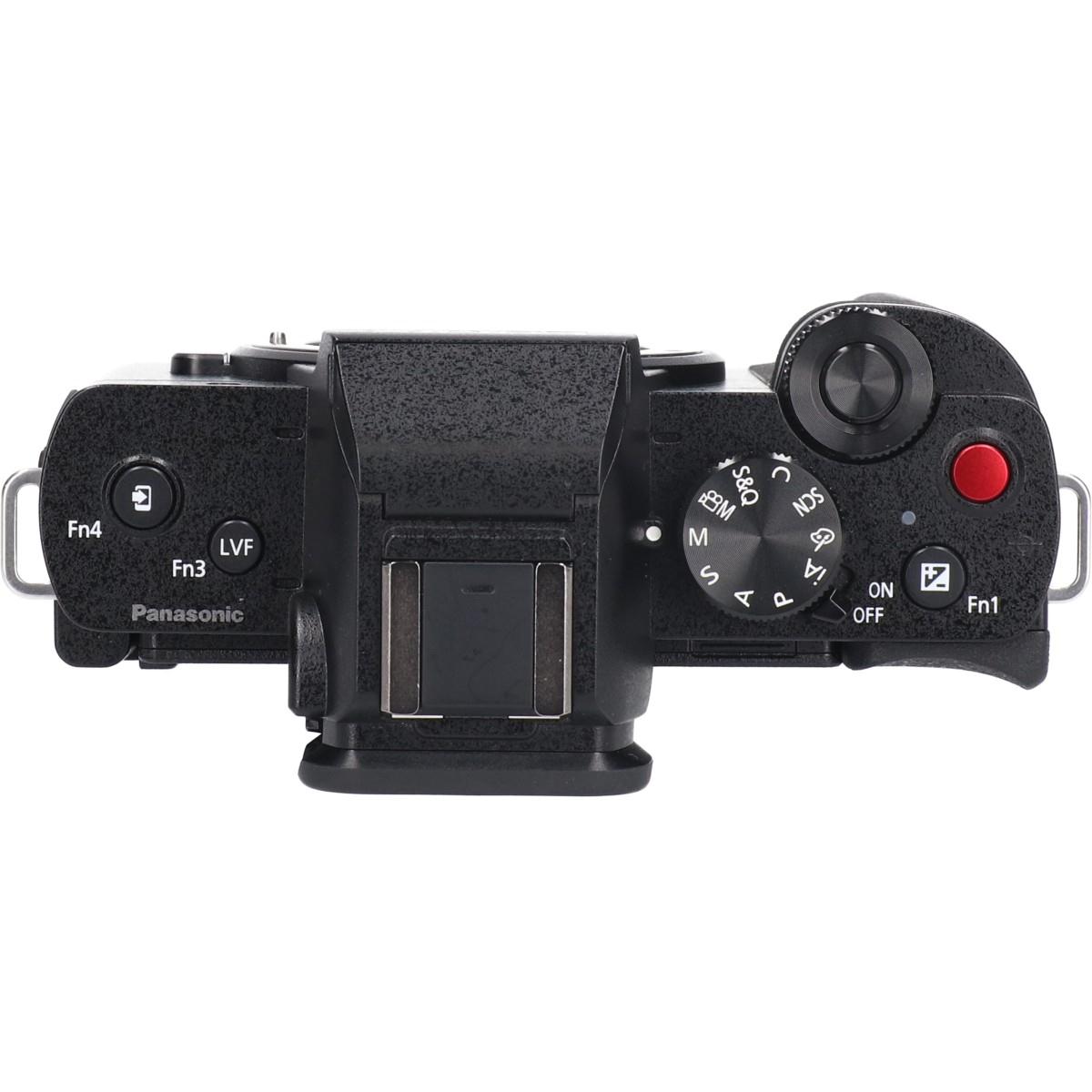 ＤＣ－Ｇ１００