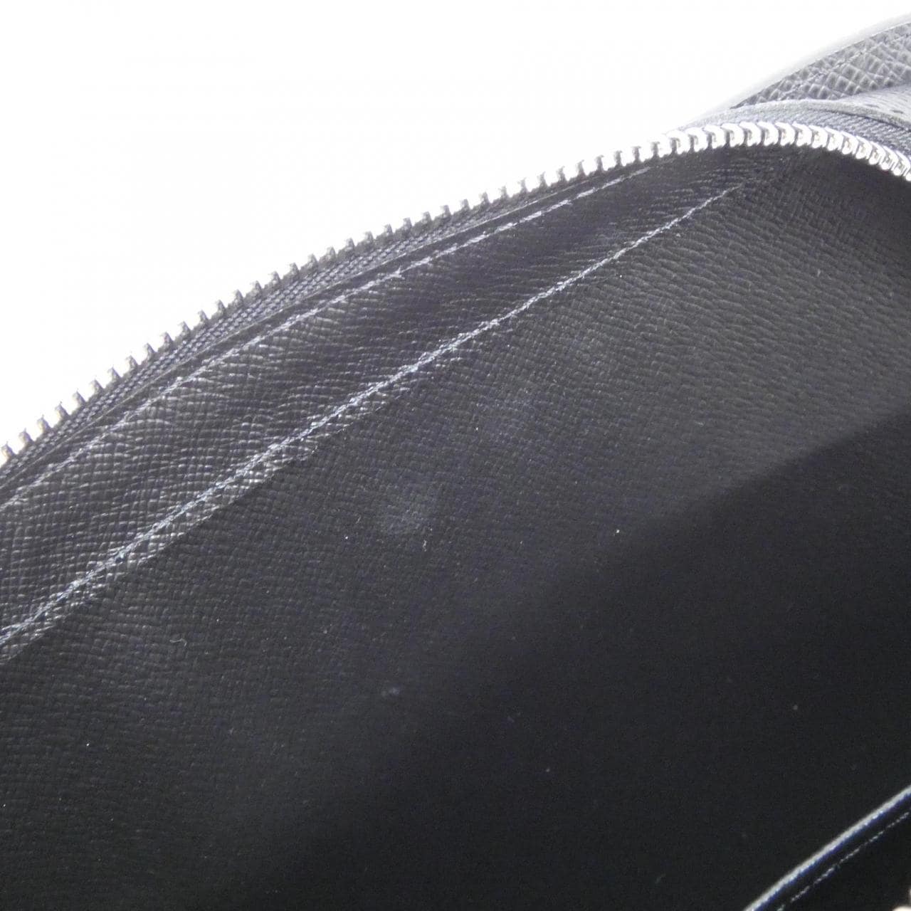 ルイヴィトン タイガ バイカル M30182 セカンドバッグ