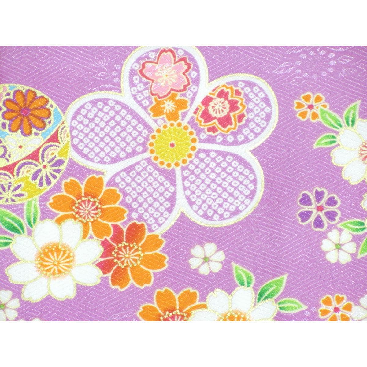 [未使用品] 兒童封面套裝