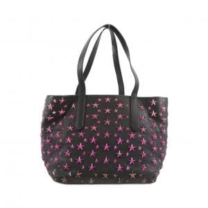 ジミーチュウ ソフィア S SOFIASUTL バッグ