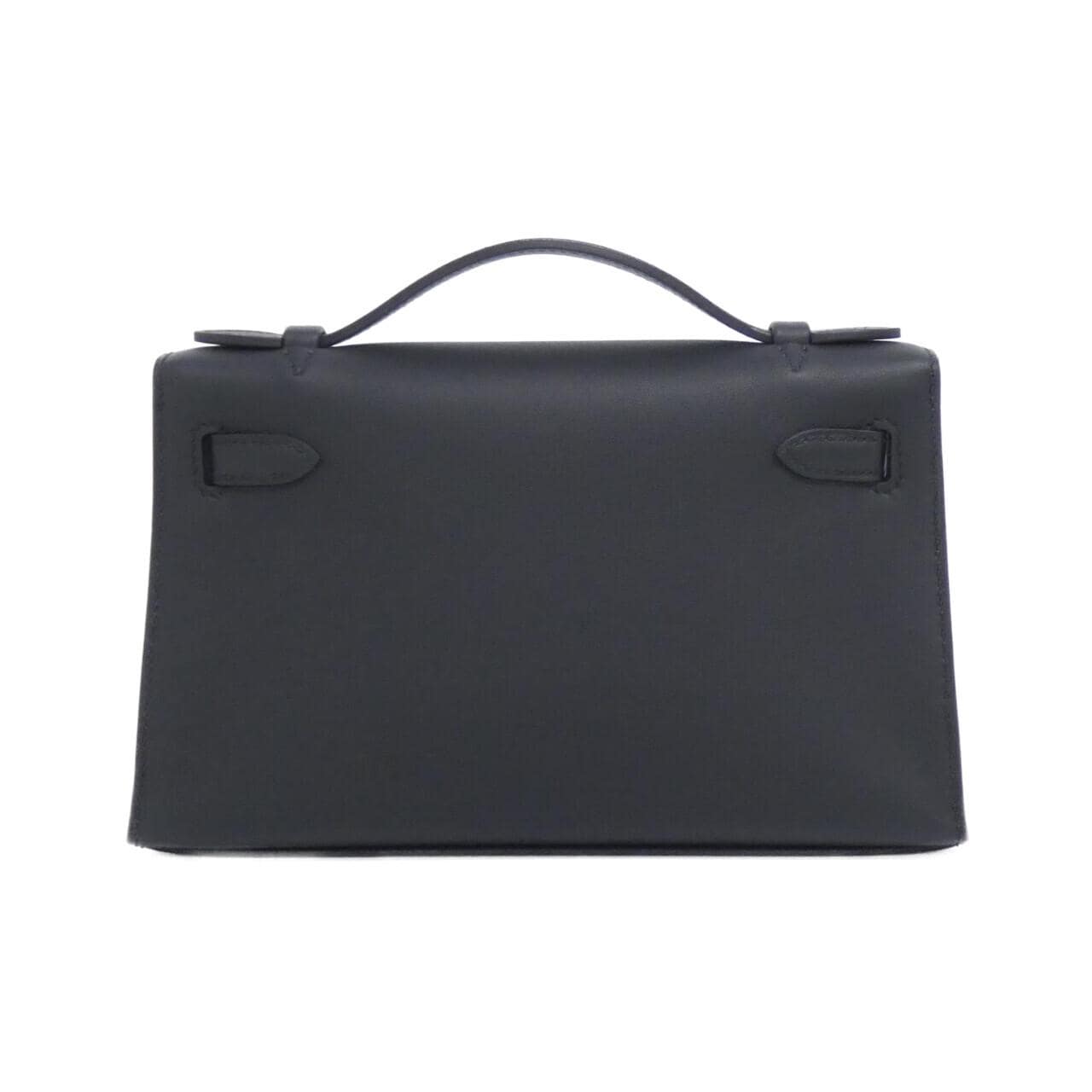 【未使用品】エルメス ポシェットケリー MINI 049417CC バッグ