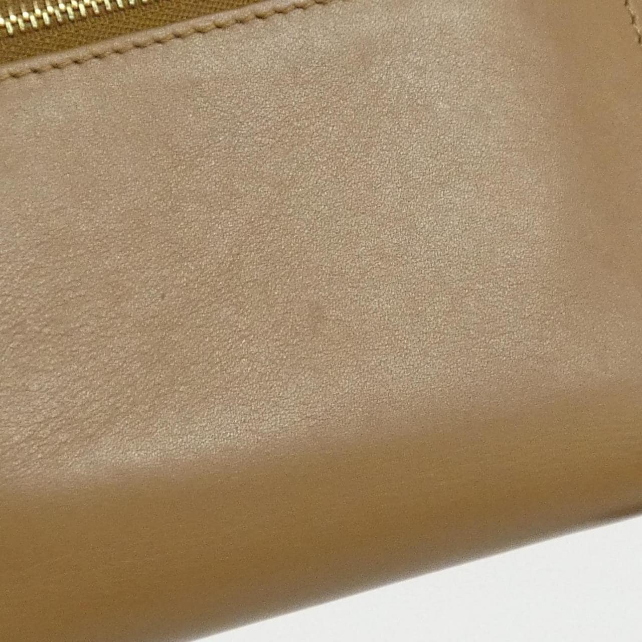 ロエベ CEM1CWZX0 財布