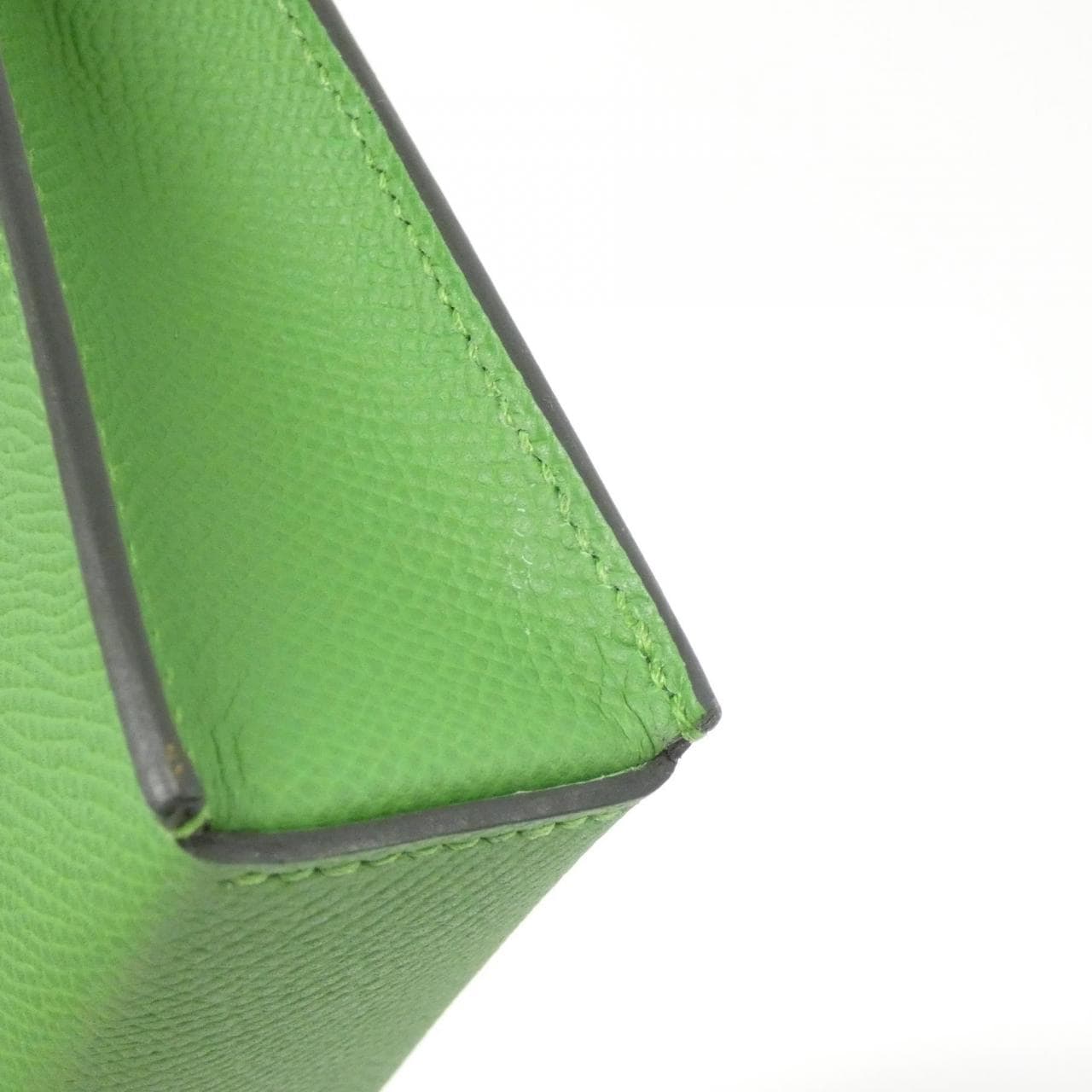 エルメス エルメスナップ 085099CK ウォレットバッグ