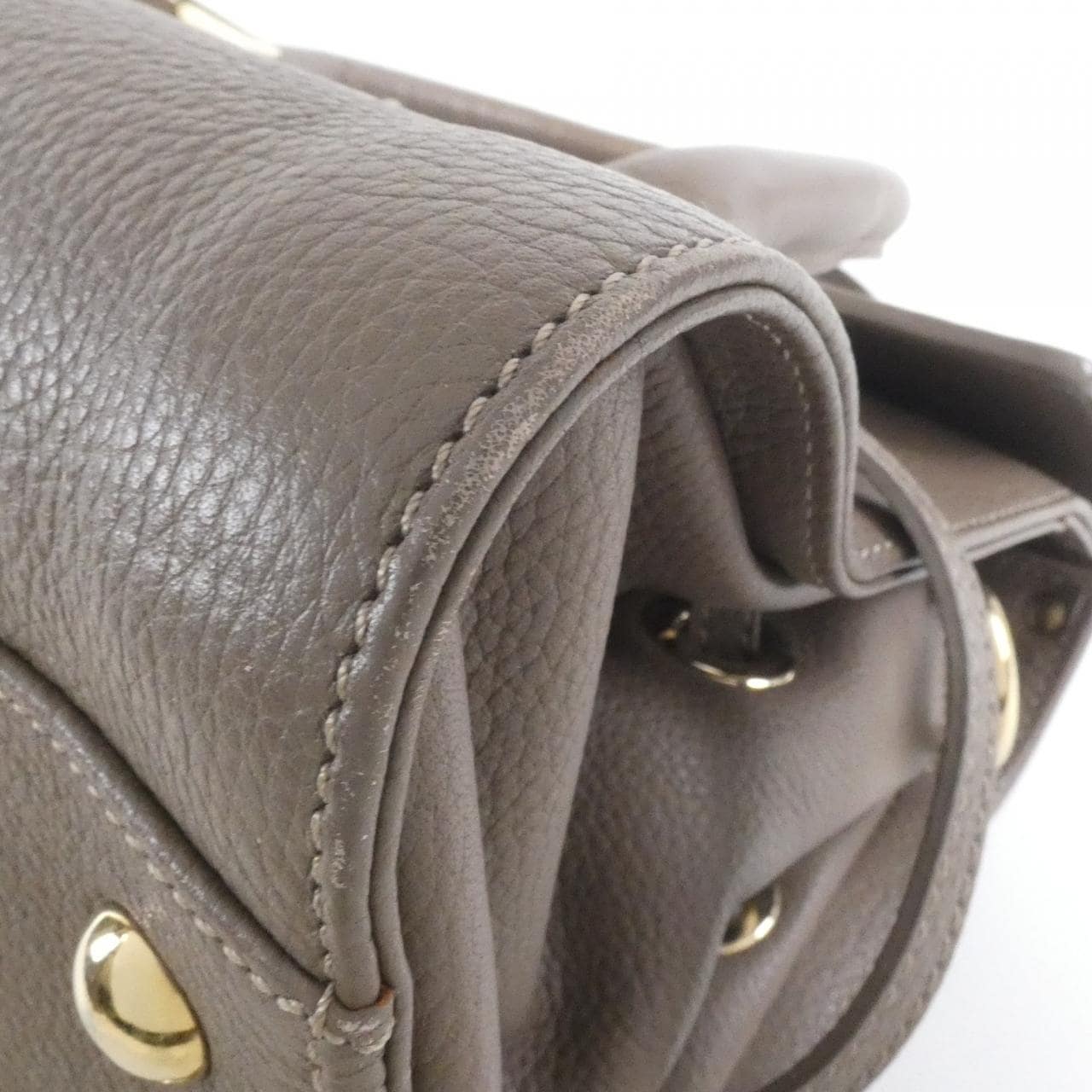 ジミーチュウ バッグ