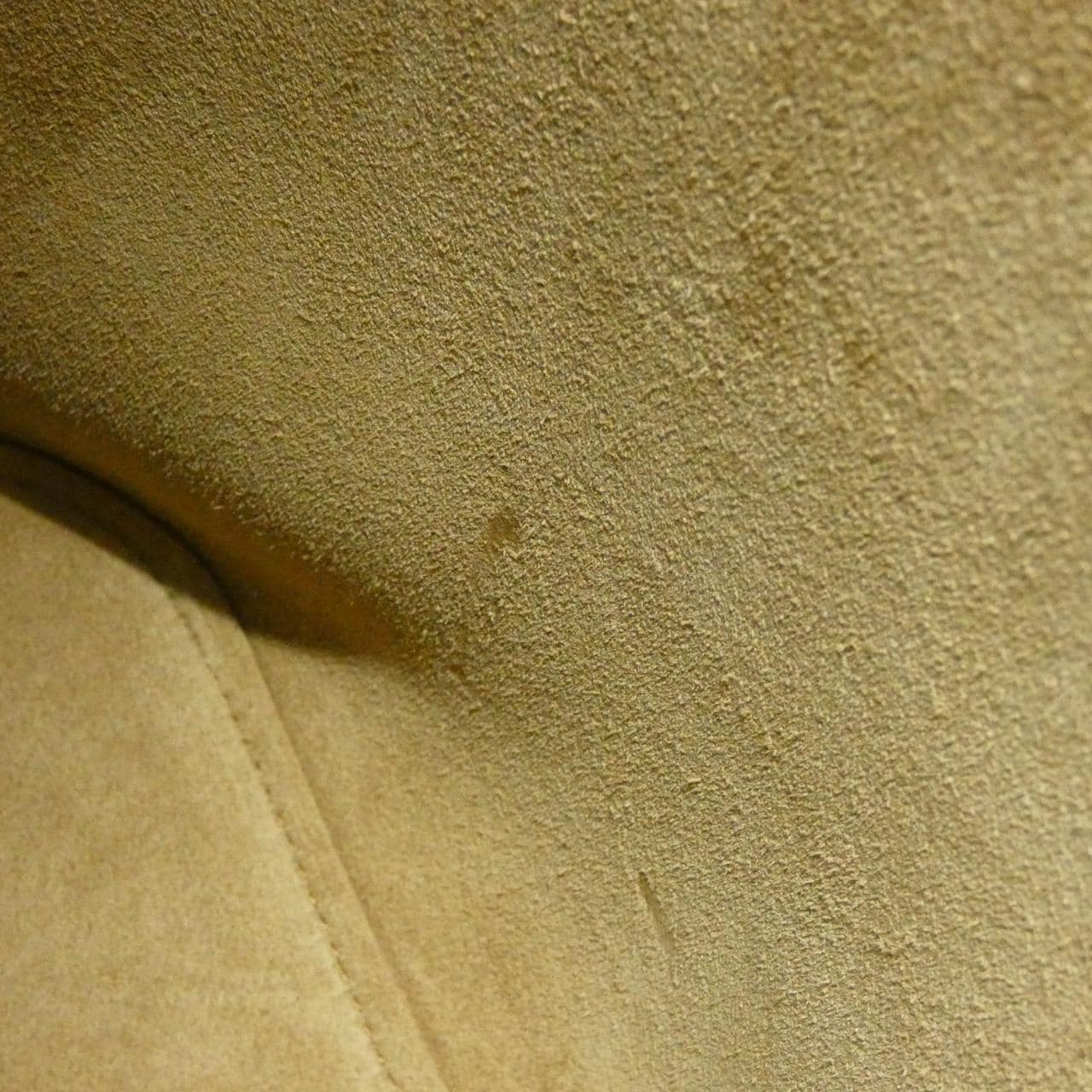 ロエベ ペブル バケット バッグ ミディアム AANBBBWX01 ショルダーバッグ