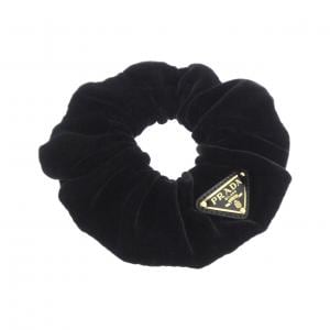 プラダ 1IF015 シュシュ