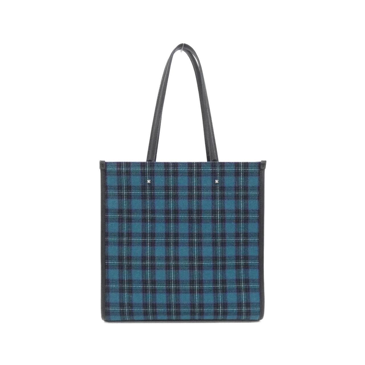 ジミーチュウ N/S TOTE NSTOTEMCUZ バッグ