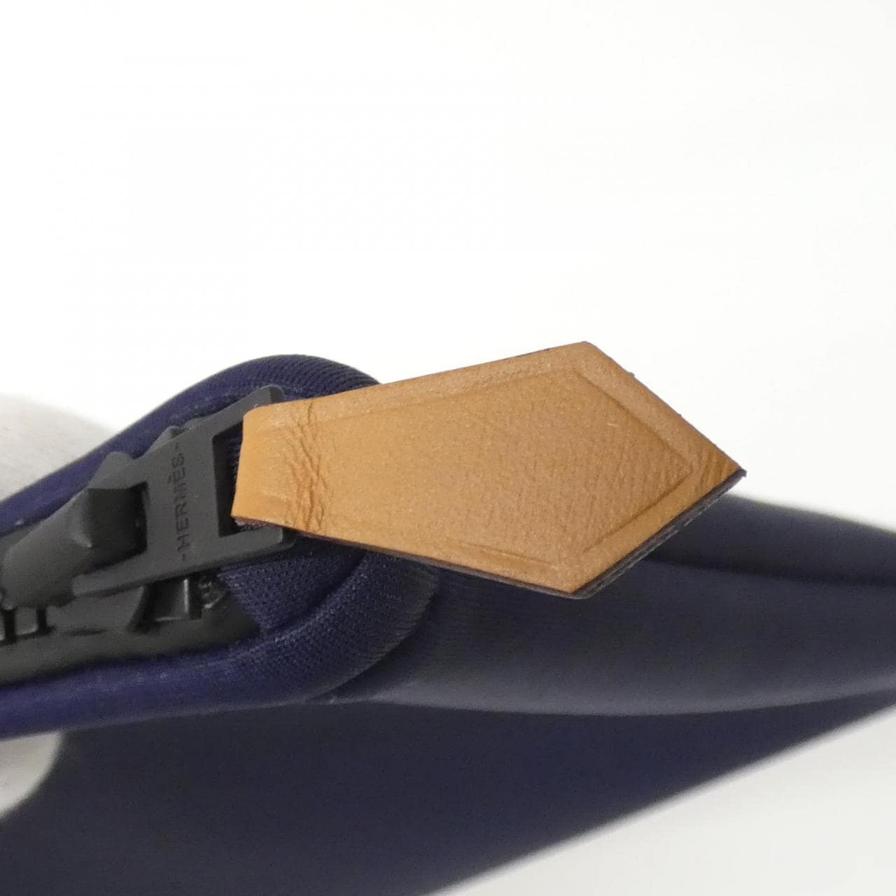 エルメス ネオバイン PM 103311M ポーチ