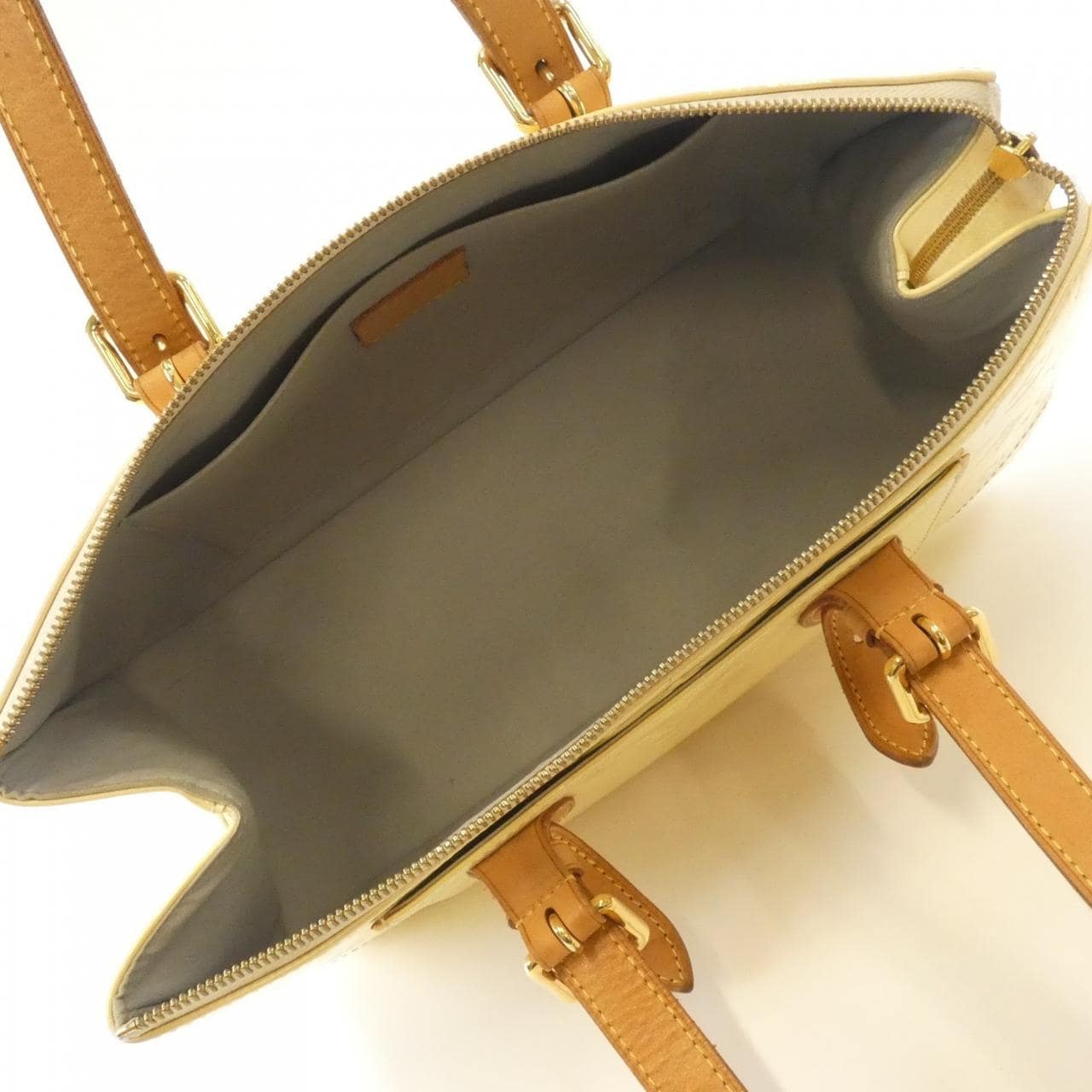 ルイヴィトン ヴェルニ ローズウッド アヴェニュー M93508 バッグ