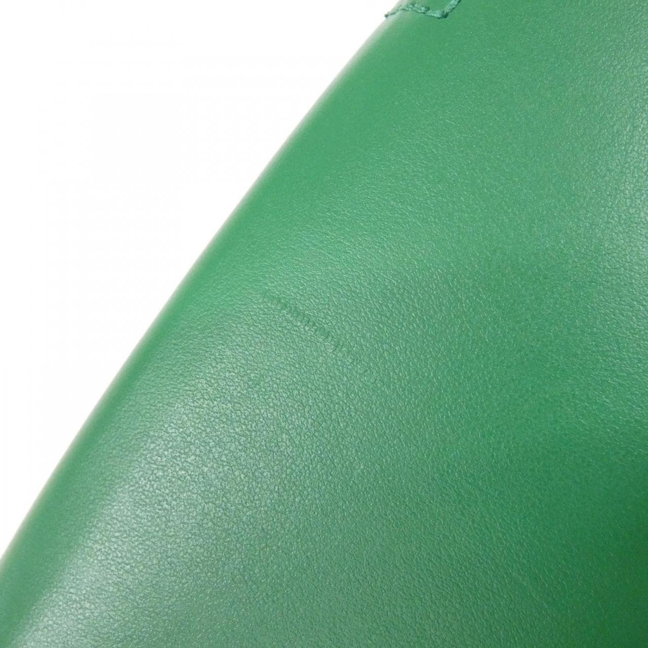 ルイヴィトン モノグラム サングラス ポーチ ゴルフ GI1293 メガネケース