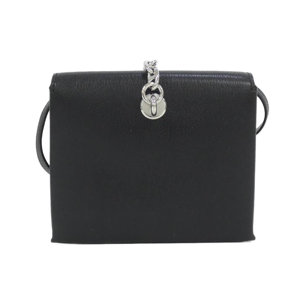 エルメス シェーヌ ダンクル トゥー ゴー 084664CK ショルダーウォレット