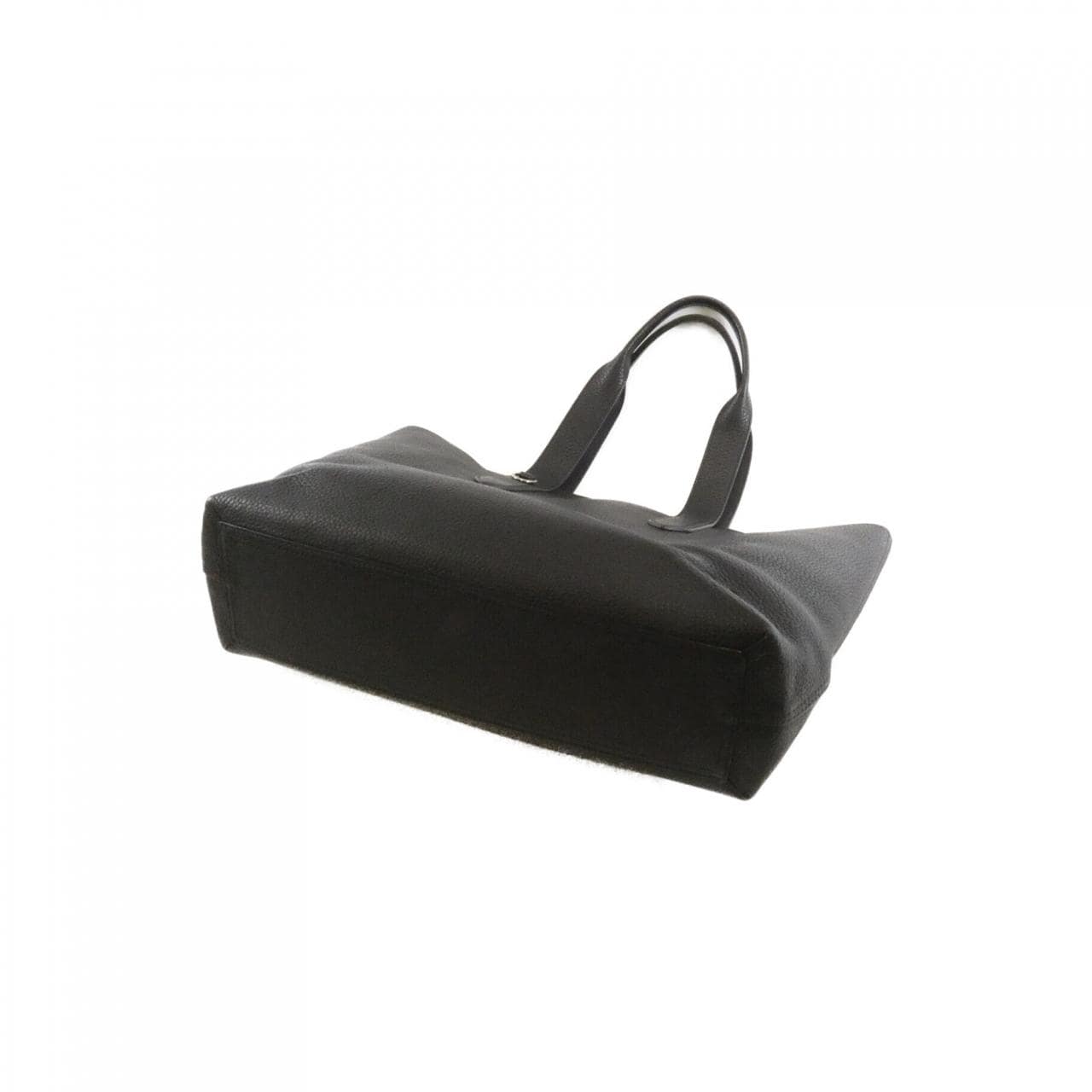 ルイヴィトン トリヨン カバ ヴォワヤージュ M52817 バッグ