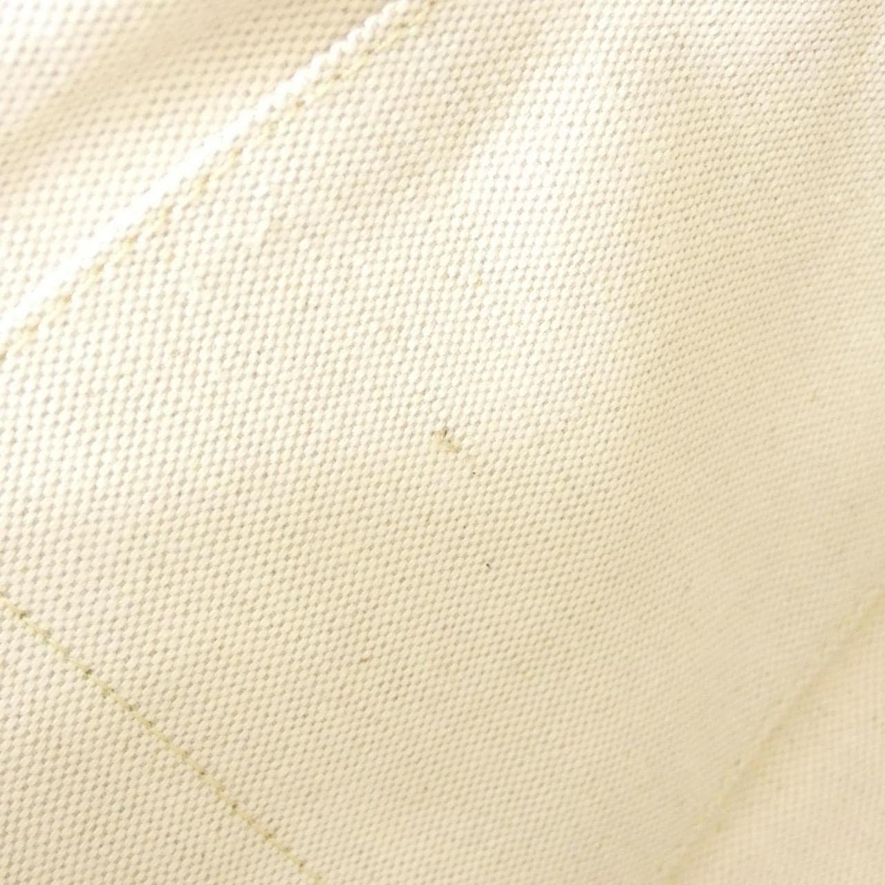 ゴヤール ルネセセール ポーチ