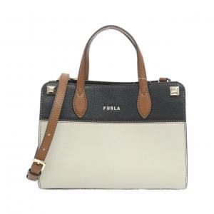 Furla bag