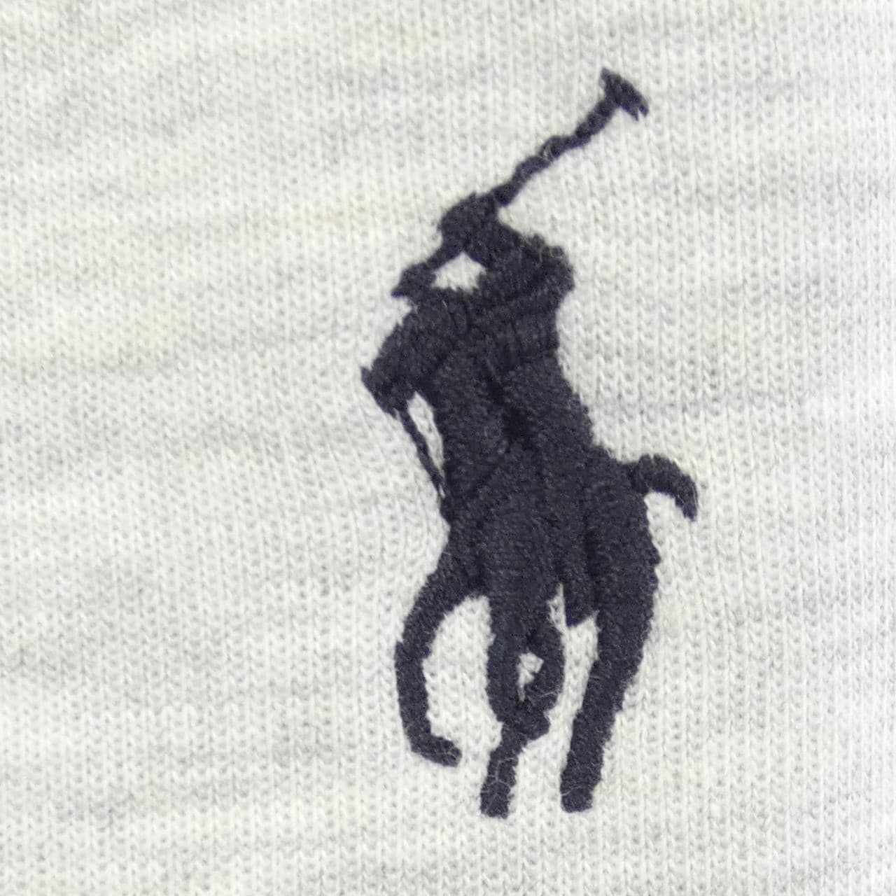 POLO POLO RALPH LAUREN裤子