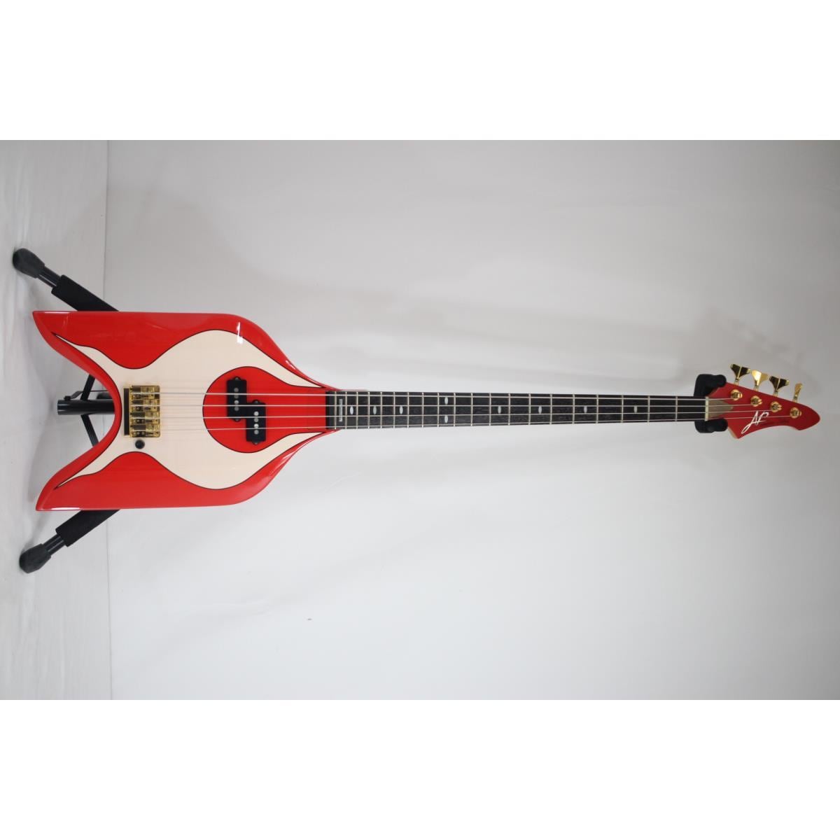 ＡＰ　ＡＲＩＡ　ＣＵＳＴＯＭ　ＳＨＯＰ　ＡＲＲＯＷ　ＢＡＳＳ