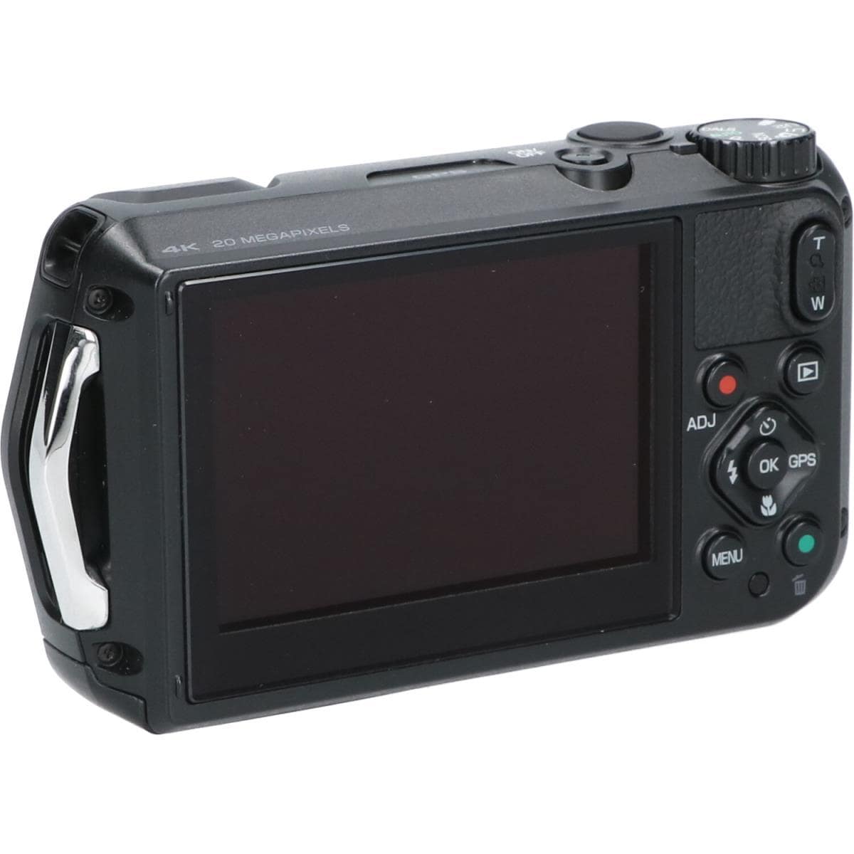 ＲＩＣＯＨ　ＷＧ－７