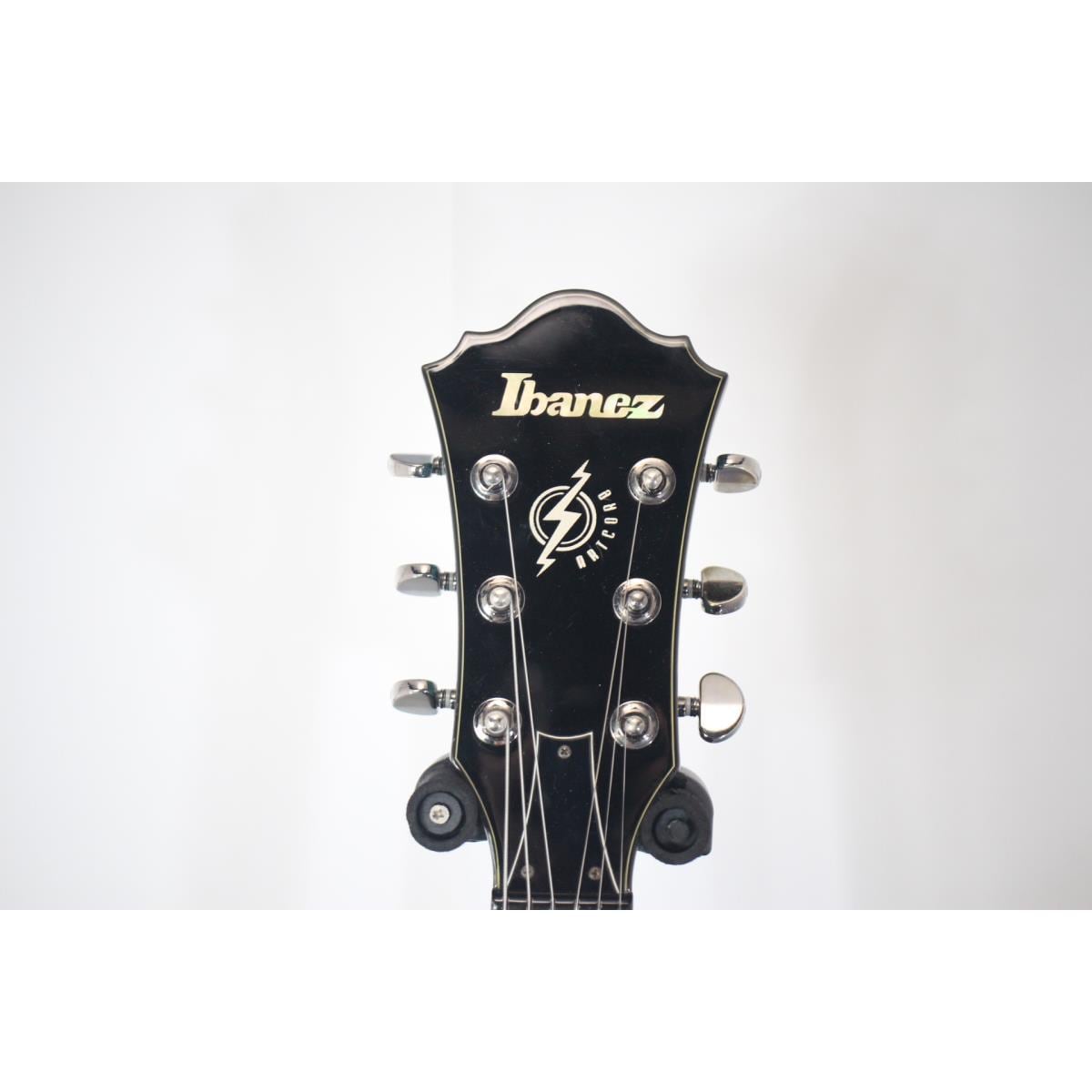 IBANEZ AGS73B