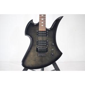 Ｂ．Ｃ．ＲＩＣＨ　　ＭＯＣＫＩＮＧＢＩＲＤ－７８０ＪＥ