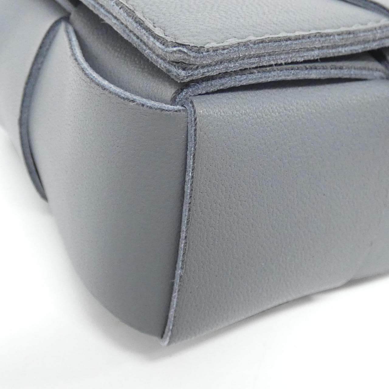 BOTTEGA VENETA 666688 VMAY1 单肩包