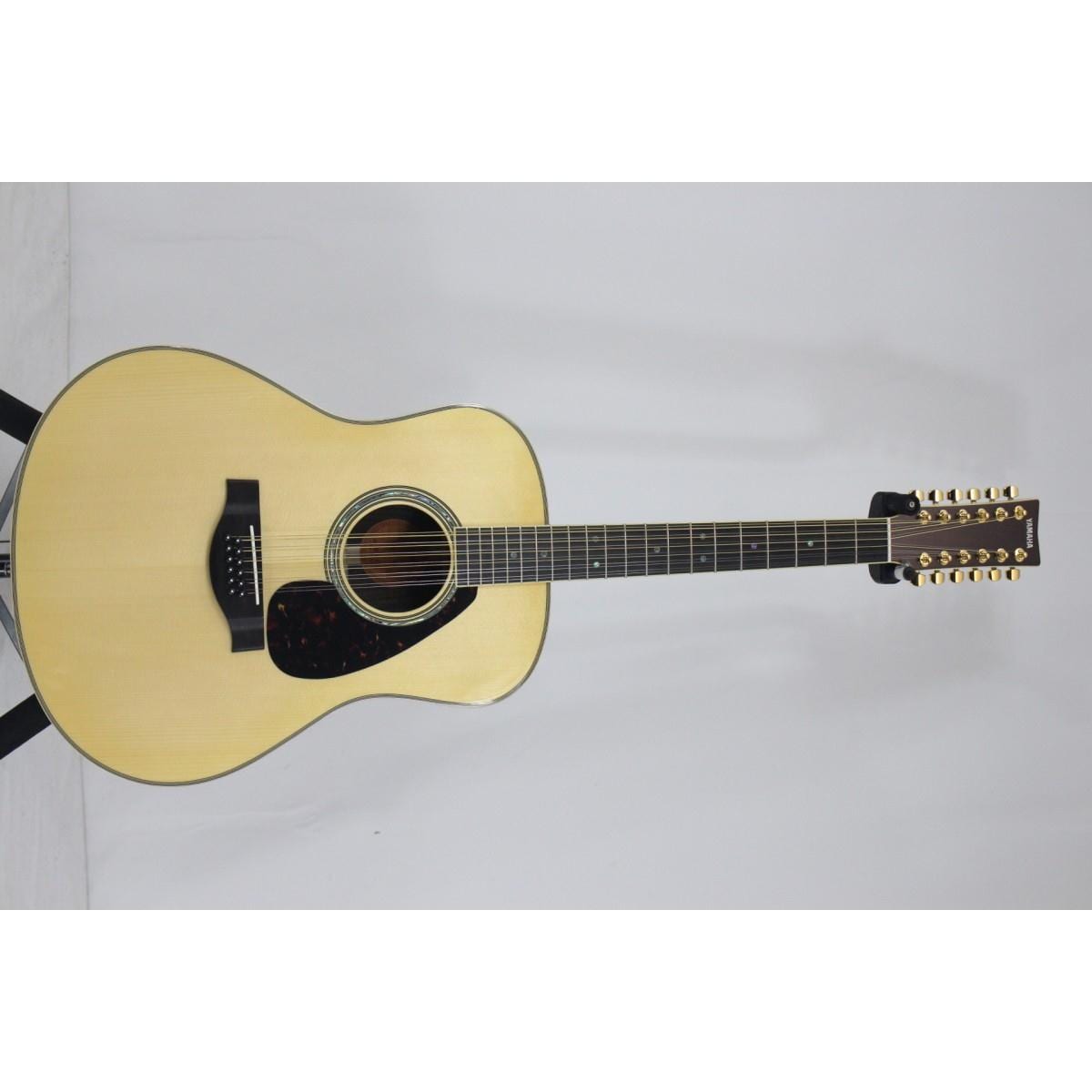 ＹＡＭＡＨＡ　　ＬＬ１６－１２　ＡＲＥ