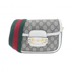 グッチ グッチ ホースビット 1955 658574 HUHHG ショルダーバッグ