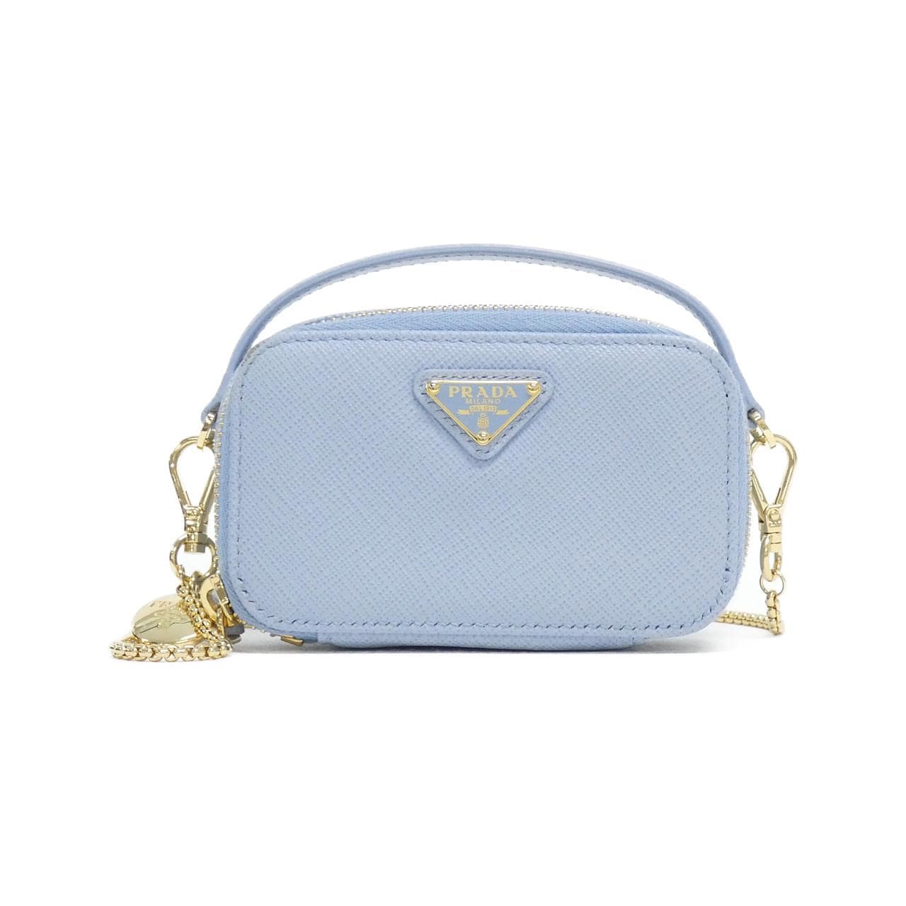 Prada1NR025包
