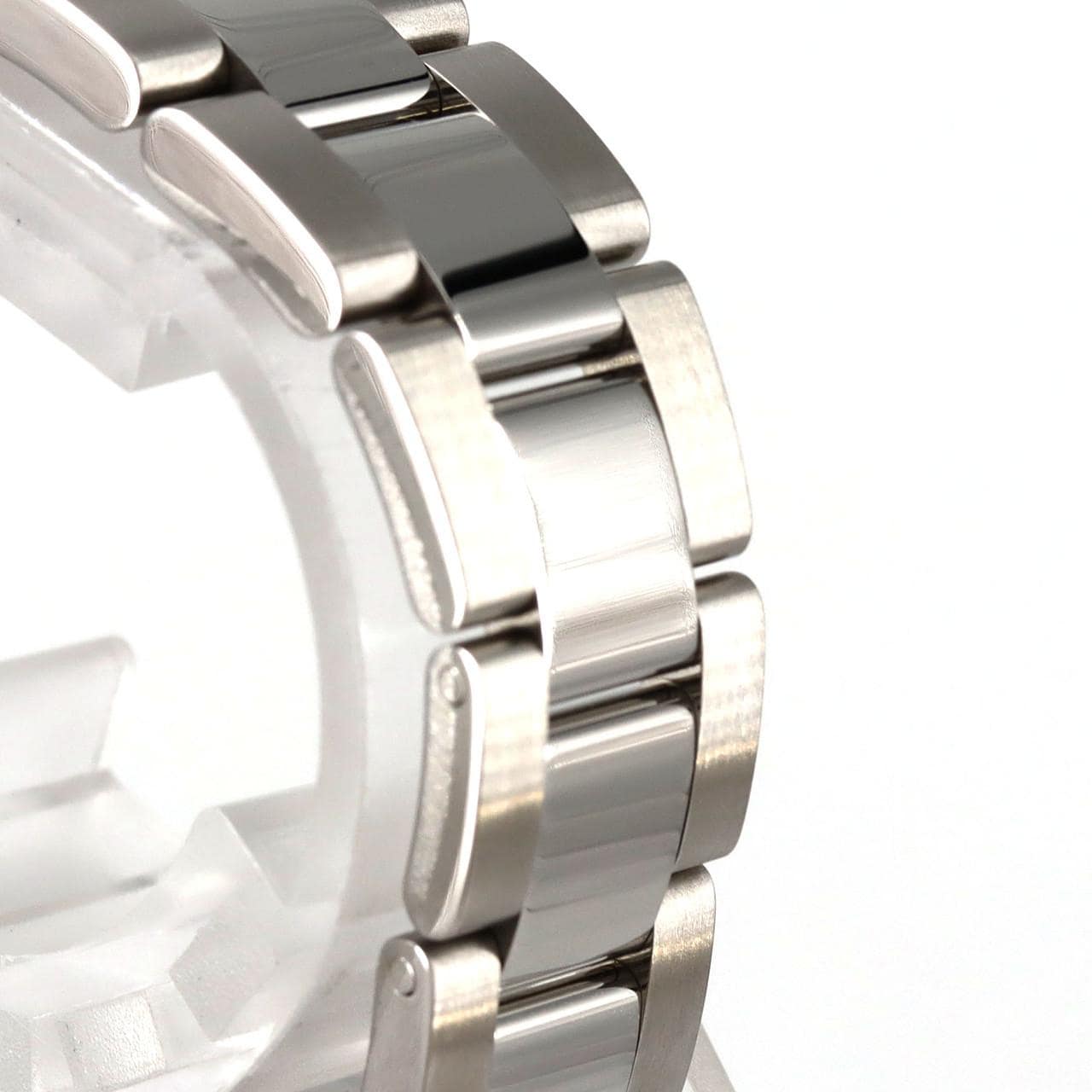 ROLEX Datejust 278344RBR･3 SSxWG Automatic Random Number