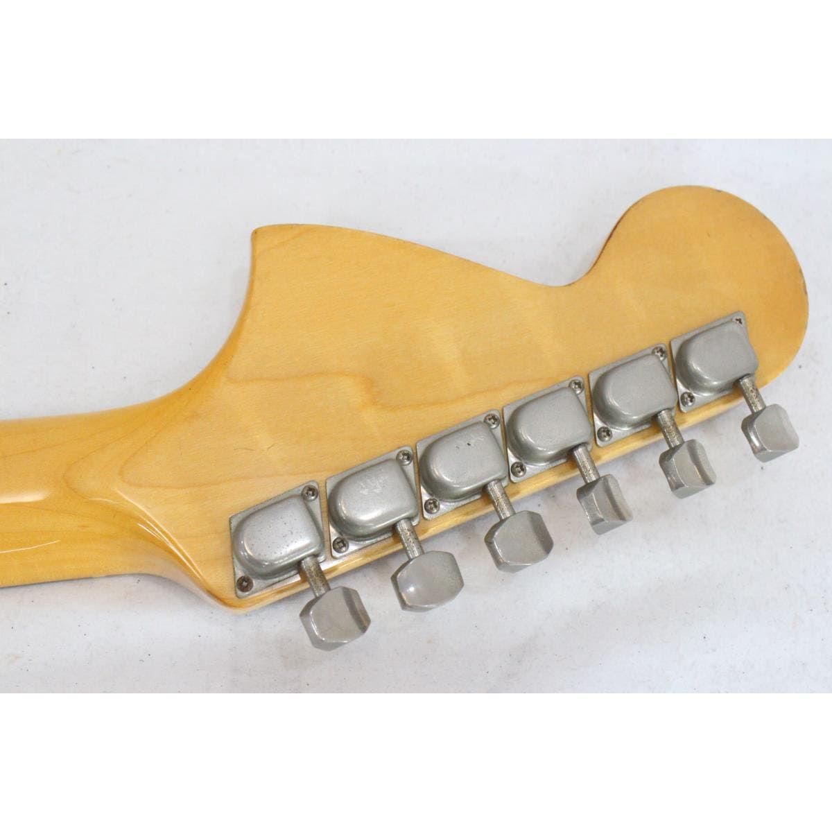 ＦＥＲＮＡＮＤＥＳ　ＦＳＴ－４０