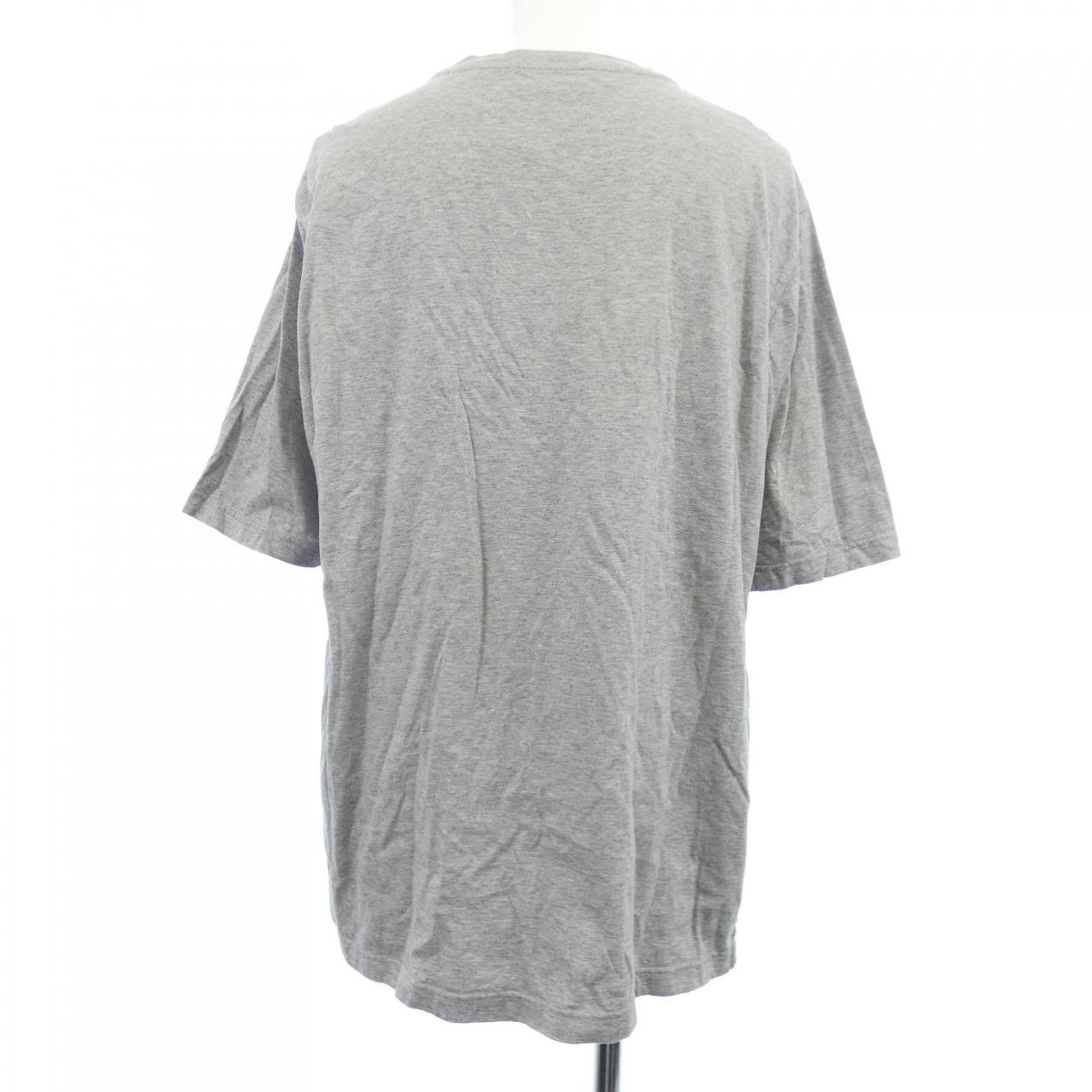 HERMES PUZZLE QUESTRE *21-5756 T-shirt