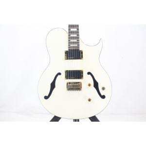 ＦＥＲＮＡＮＤＥＳ　　ＭＶ－９５ＨＴ