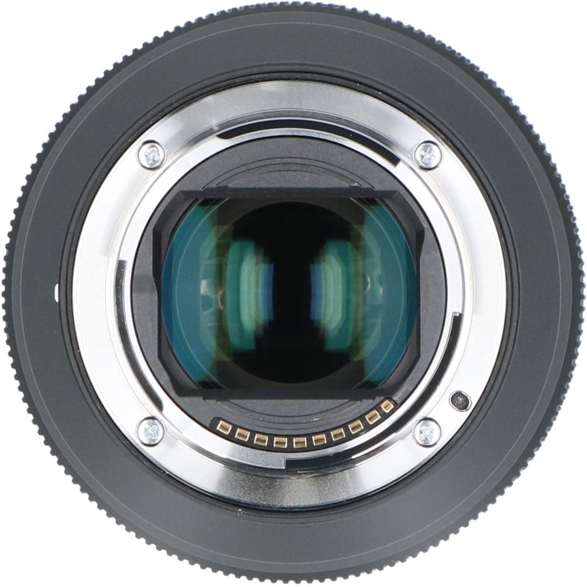 ＦＥ８５ｍｍ　Ｆ１．４ＧＭＩＩ（ＳＥＬ８５Ｆ１４ＧＭ２）