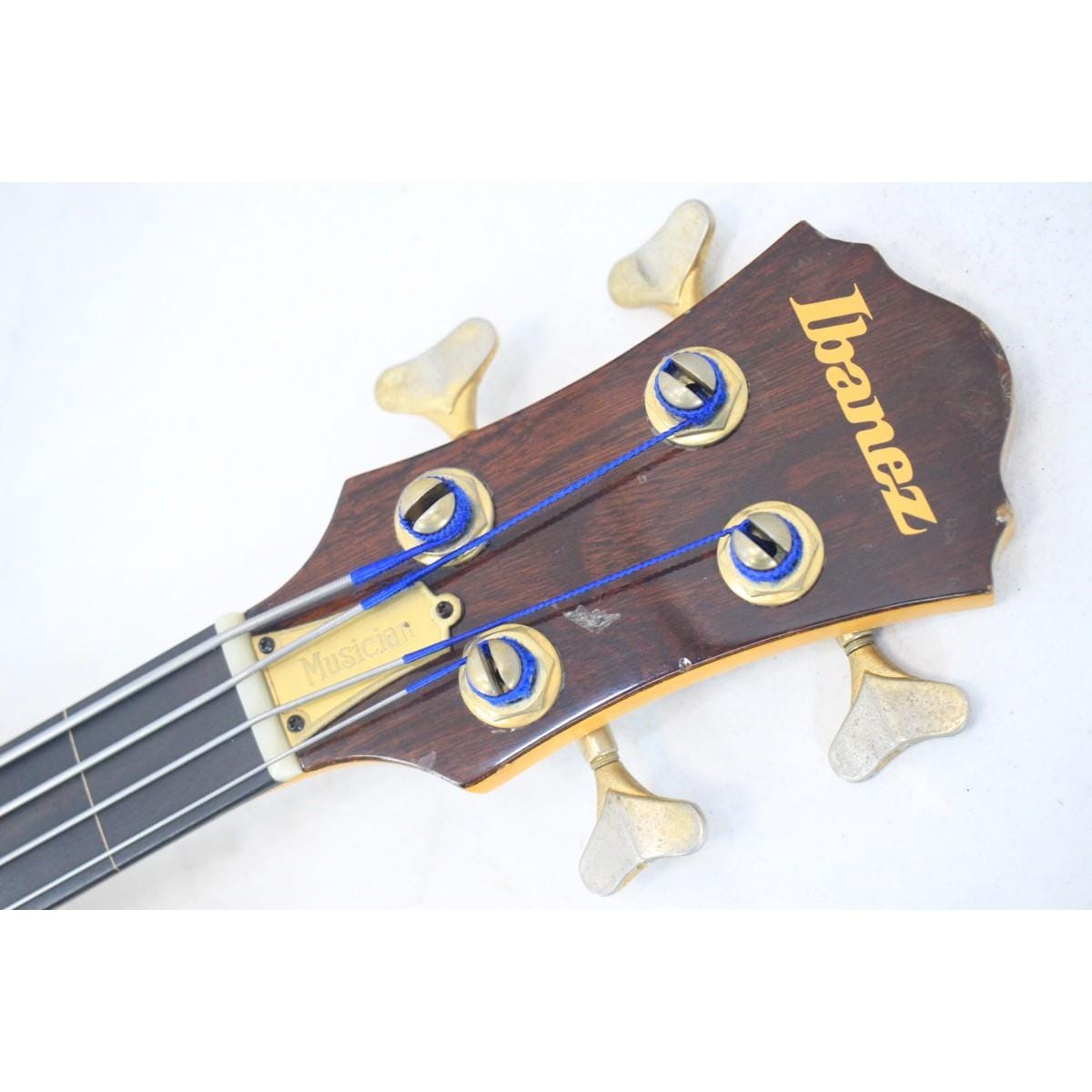 ＩＢＡＮＥＺ　ＭＣ９２４