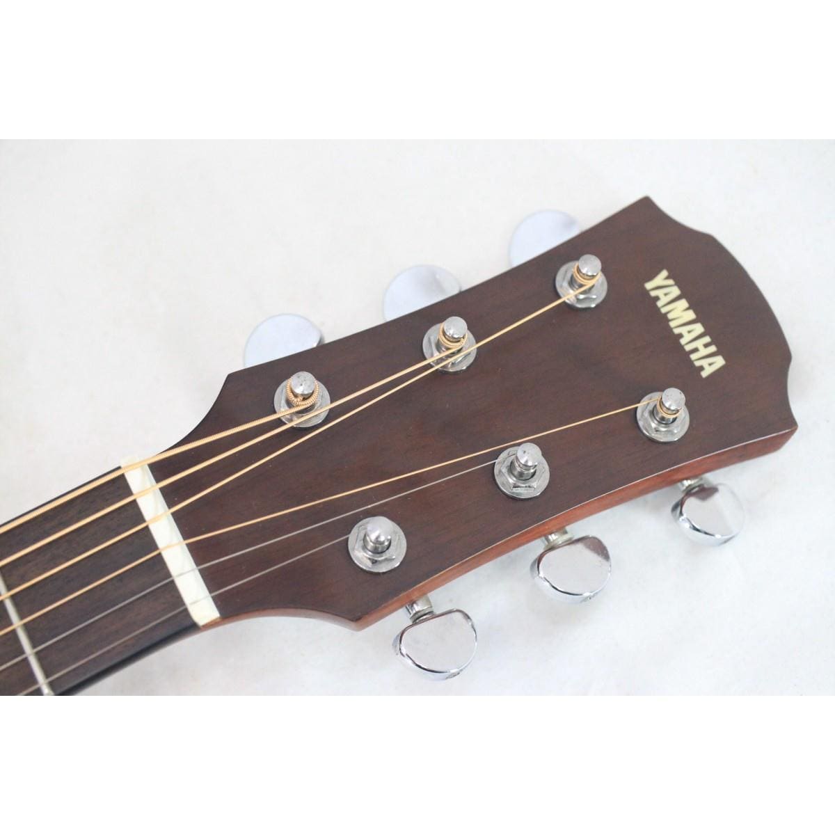 ＹＡＭＡＨＡ　　ＡＣ１Ｍ