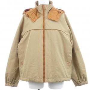 エルメス HERMES 4H0195DS ジャケット